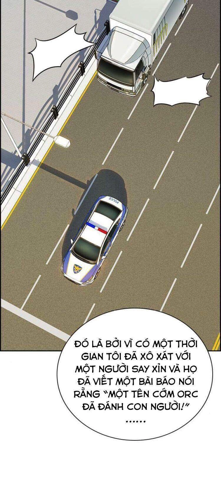 Kẻ Ngoại Lai Ở Vùng Đất Bị Ruồng Bỏ Chapter 4 - 53