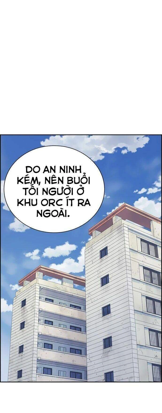 Kẻ Ngoại Lai Ở Vùng Đất Bị Ruồng Bỏ Chapter 5 - 13