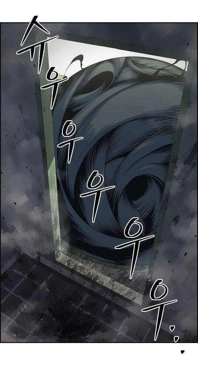 Kẻ Ngoại Lai Ở Vùng Đất Bị Ruồng Bỏ Chapter 5 - 29