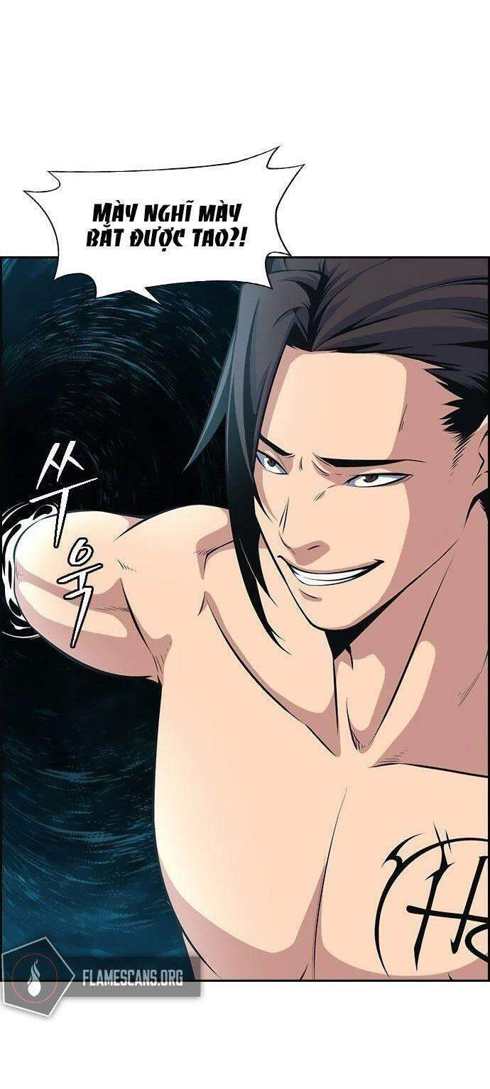 Kẻ Ngoại Lai Ở Vùng Đất Bị Ruồng Bỏ Chapter 5 - 33