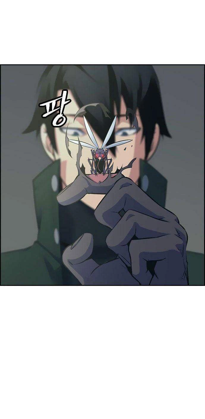 Kẻ Ngoại Lai Ở Vùng Đất Bị Ruồng Bỏ Chapter 5 - 57