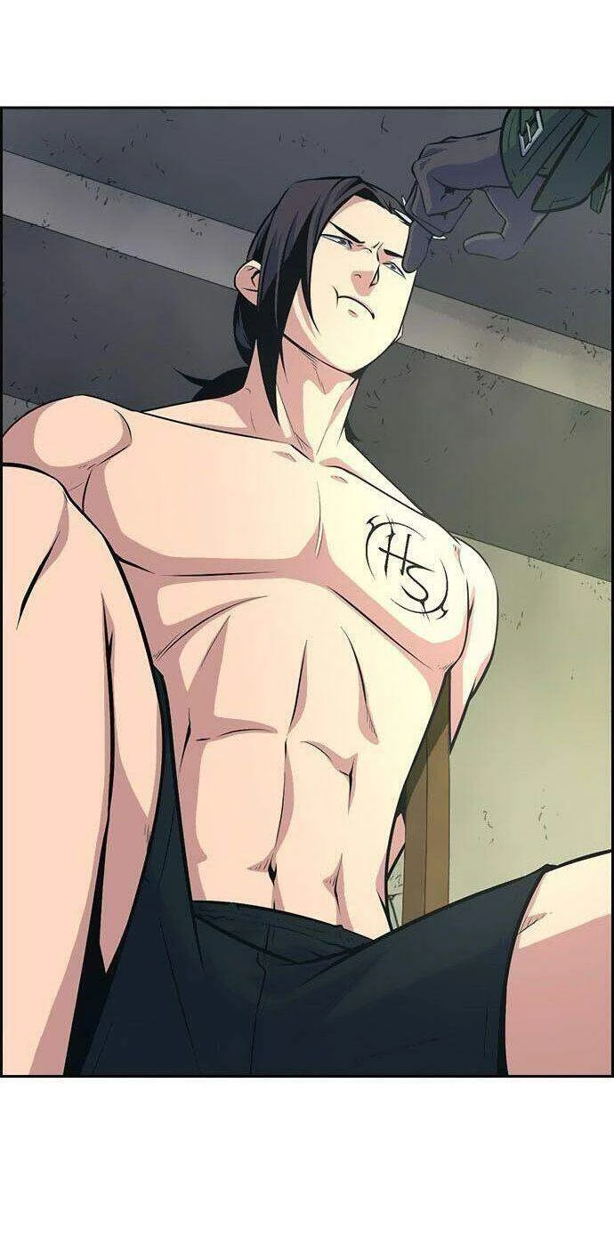 Kẻ Ngoại Lai Ở Vùng Đất Bị Ruồng Bỏ Chapter 5 - 58