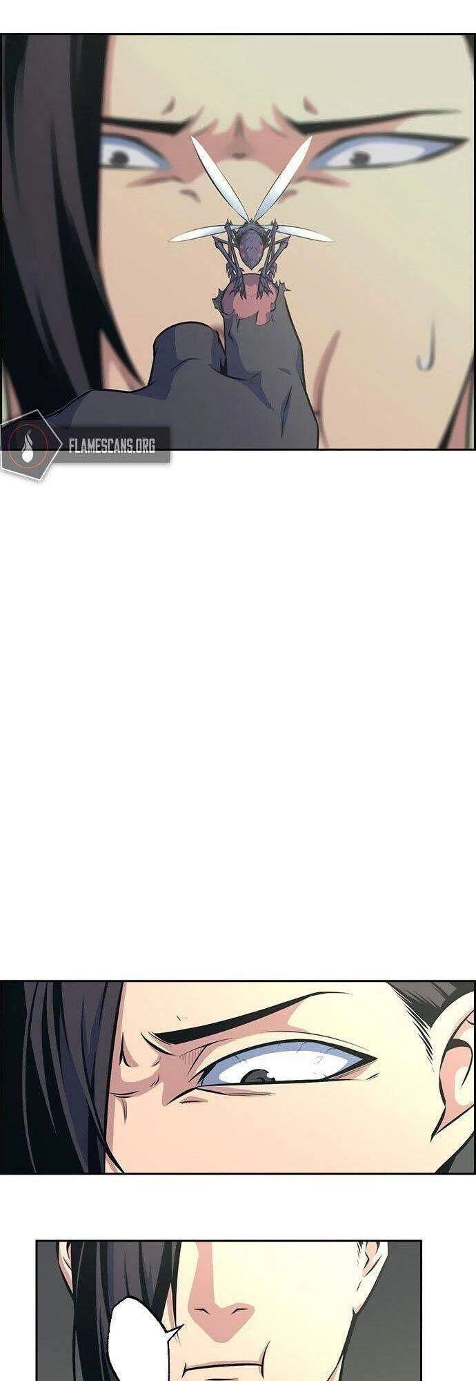 Kẻ Ngoại Lai Ở Vùng Đất Bị Ruồng Bỏ Chapter 5 - 59