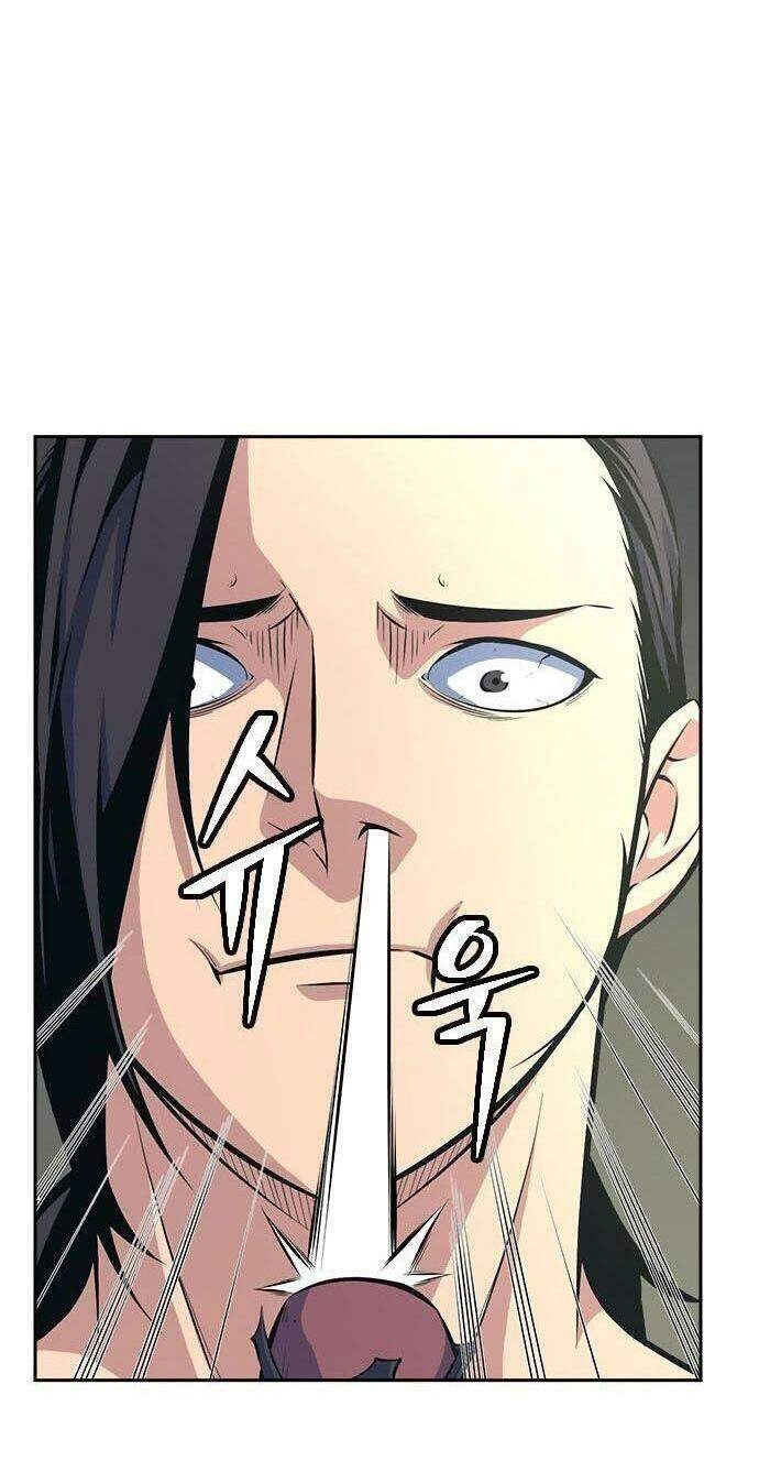 Kẻ Ngoại Lai Ở Vùng Đất Bị Ruồng Bỏ Chapter 5 - 61