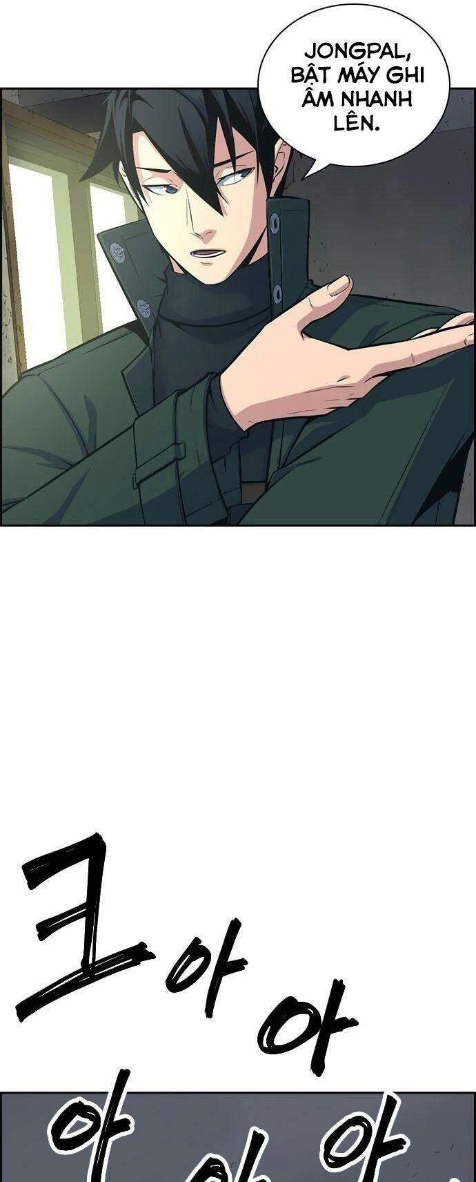 Kẻ Ngoại Lai Ở Vùng Đất Bị Ruồng Bỏ Chapter 5 - 62