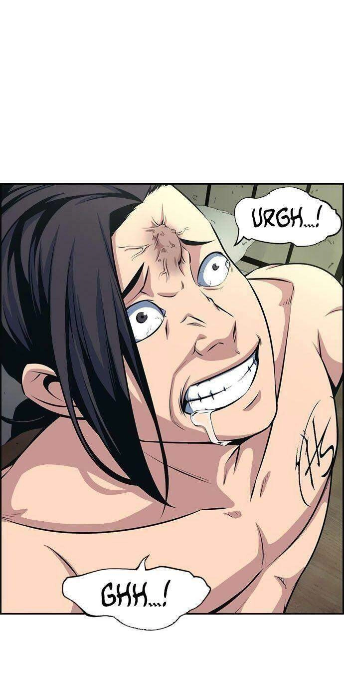 Kẻ Ngoại Lai Ở Vùng Đất Bị Ruồng Bỏ Chapter 5 - 64