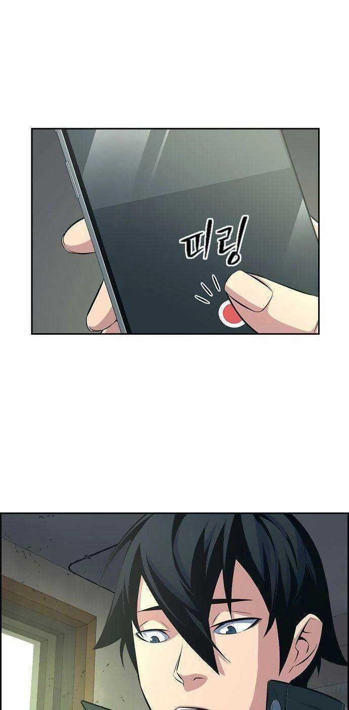 Kẻ Ngoại Lai Ở Vùng Đất Bị Ruồng Bỏ Chapter 5 - 66