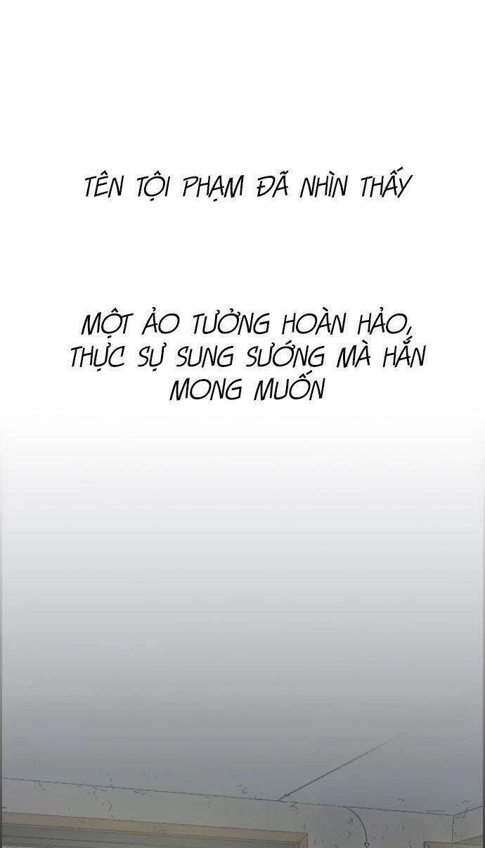 Kẻ Ngoại Lai Ở Vùng Đất Bị Ruồng Bỏ Chapter 5 - 72