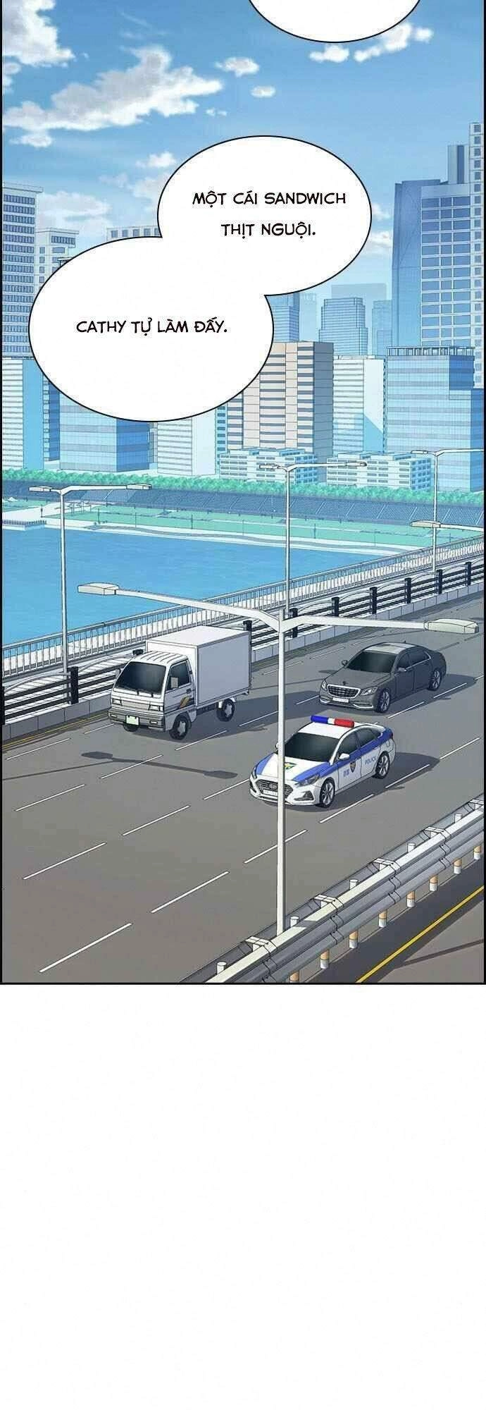 Kẻ Ngoại Lai Ở Vùng Đất Bị Ruồng Bỏ Chapter 6 - 24