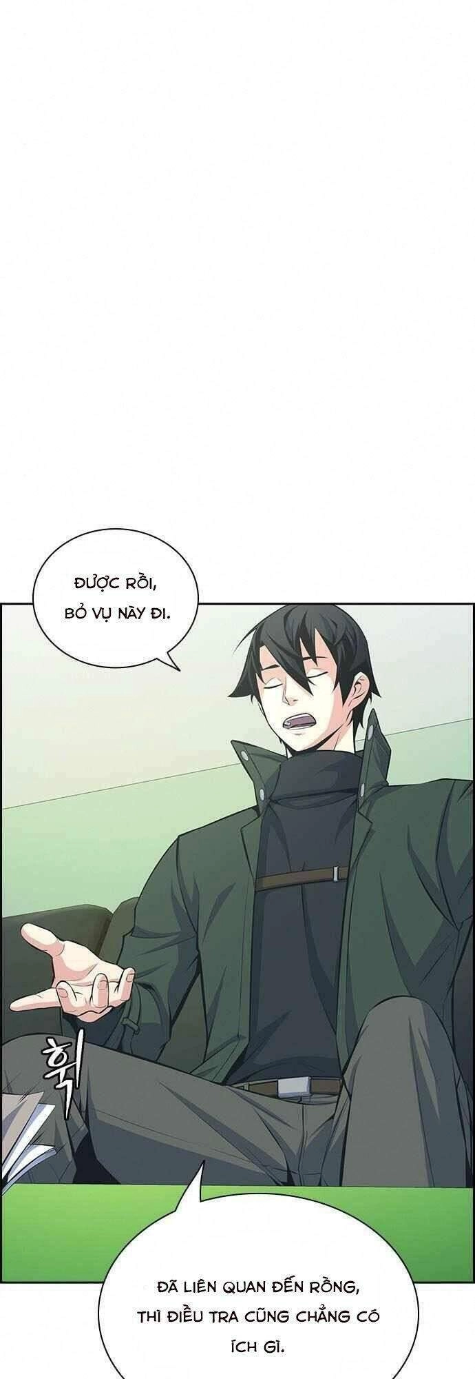 Kẻ Ngoại Lai Ở Vùng Đất Bị Ruồng Bỏ Chapter 6 - 29