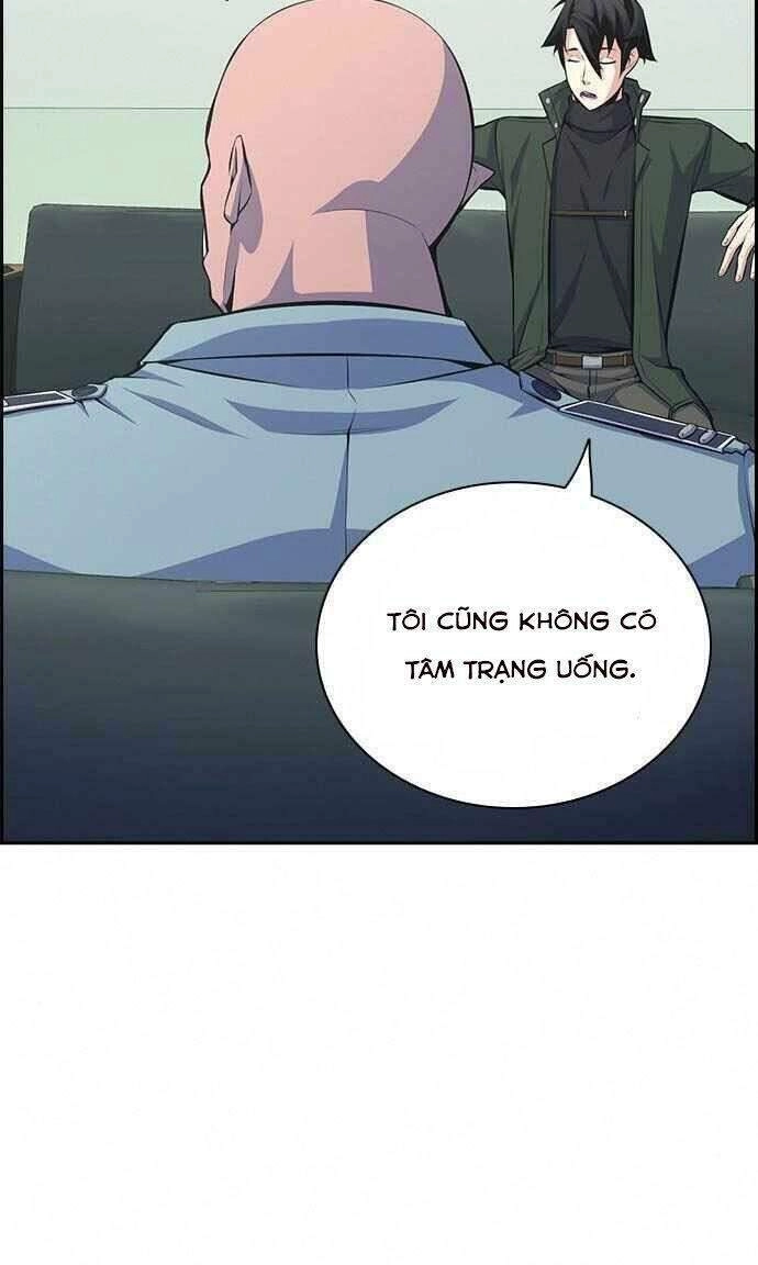 Kẻ Ngoại Lai Ở Vùng Đất Bị Ruồng Bỏ Chapter 6 - 43