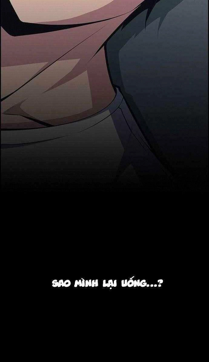 Kẻ Ngoại Lai Ở Vùng Đất Bị Ruồng Bỏ Chapter 6 - 53