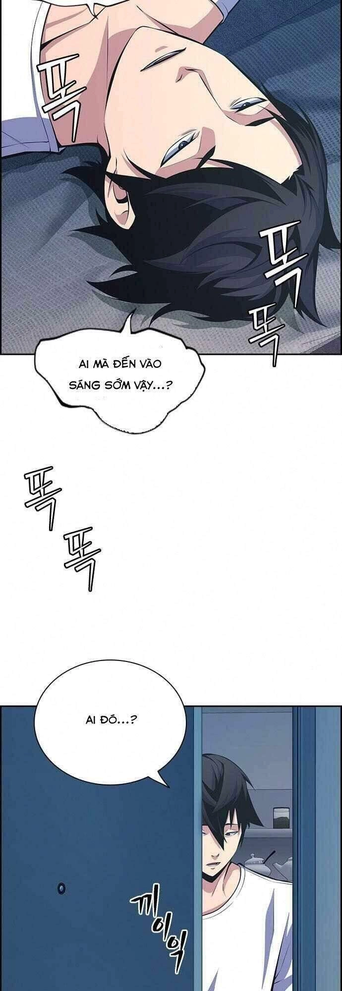 Kẻ Ngoại Lai Ở Vùng Đất Bị Ruồng Bỏ Chapter 6 - 57