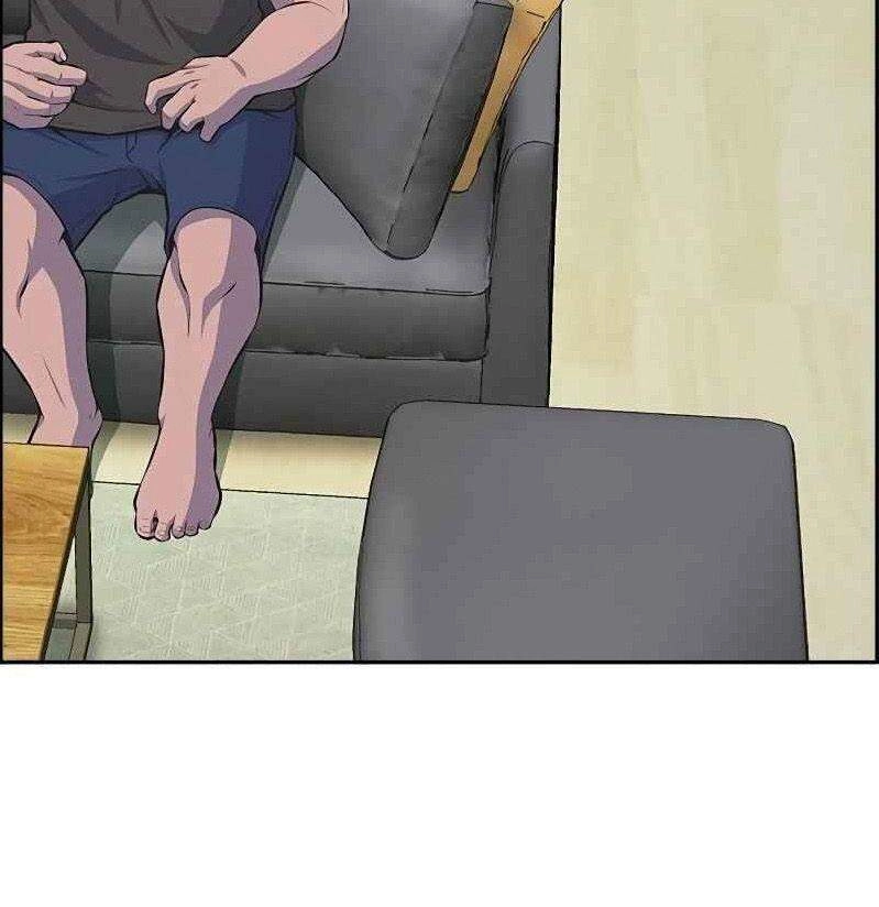 Kẻ Ngoại Lai Ở Vùng Đất Bị Ruồng Bỏ Chapter 7 - 5