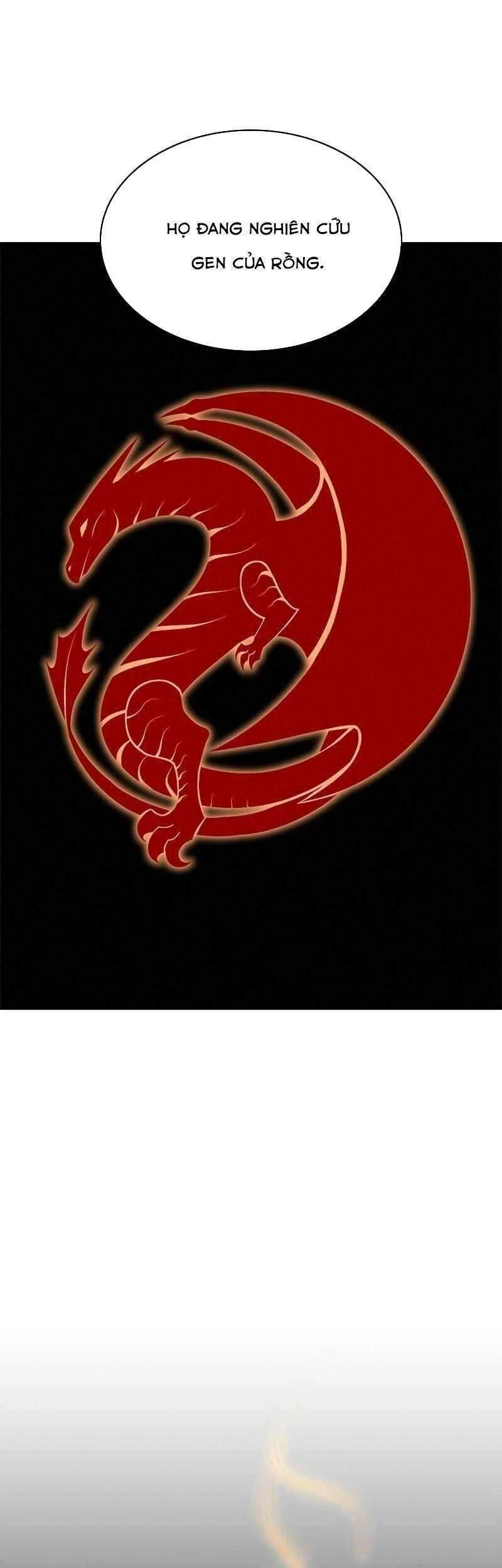 Kẻ Ngoại Lai Ở Vùng Đất Bị Ruồng Bỏ Chapter 7 - 22