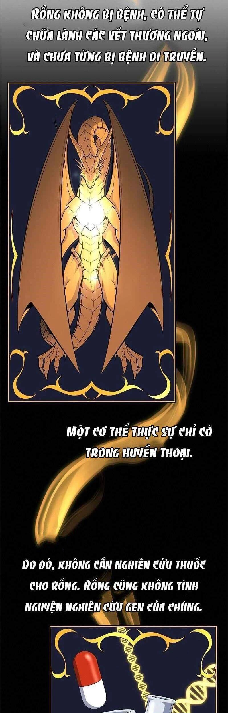 Kẻ Ngoại Lai Ở Vùng Đất Bị Ruồng Bỏ Chapter 7 - 23