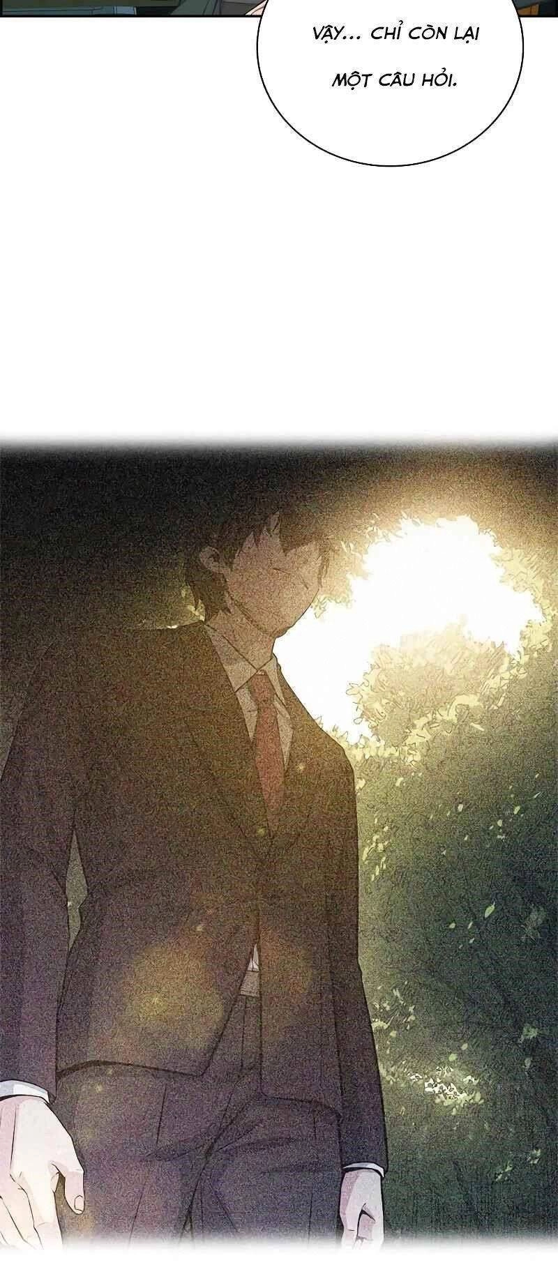 Kẻ Ngoại Lai Ở Vùng Đất Bị Ruồng Bỏ Chapter 7 - 26