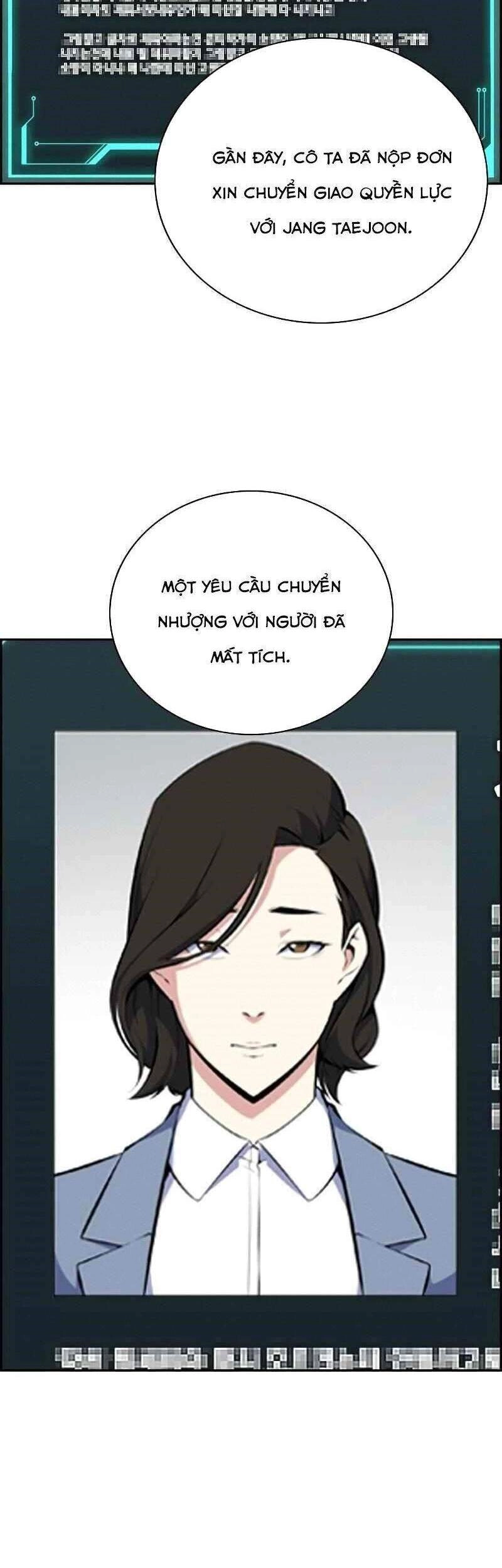 Kẻ Ngoại Lai Ở Vùng Đất Bị Ruồng Bỏ Chapter 7 - 35