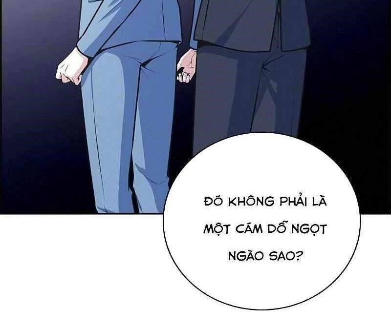 Kẻ Ngoại Lai Ở Vùng Đất Bị Ruồng Bỏ Chapter 7 - 37