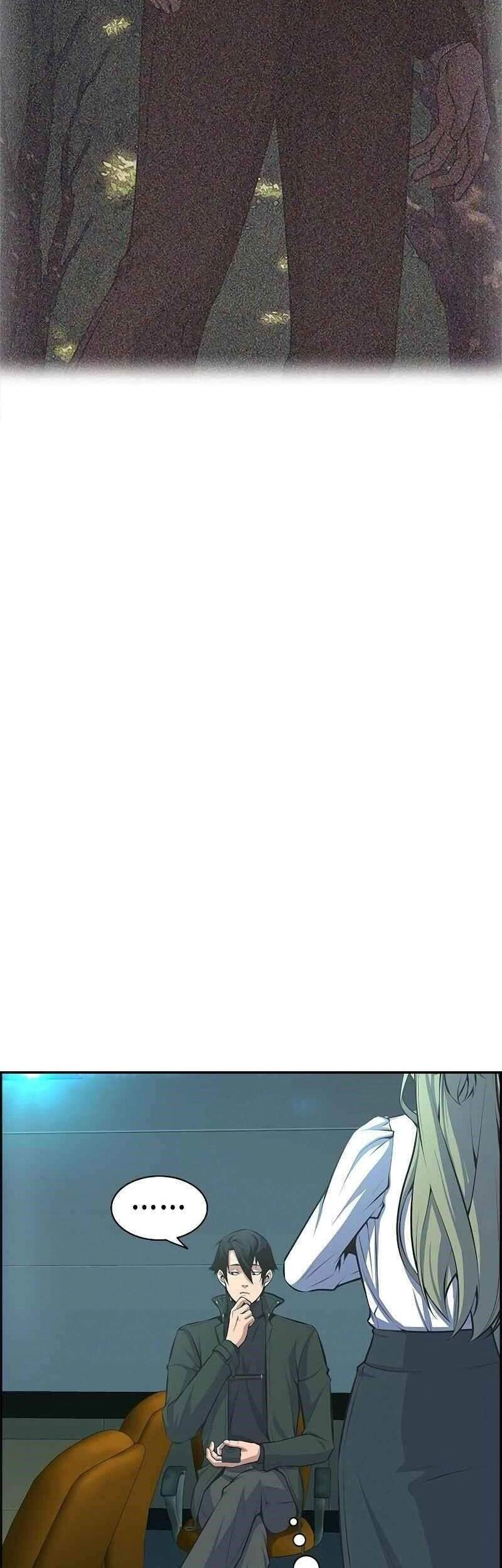 Kẻ Ngoại Lai Ở Vùng Đất Bị Ruồng Bỏ Chapter 7 - 40