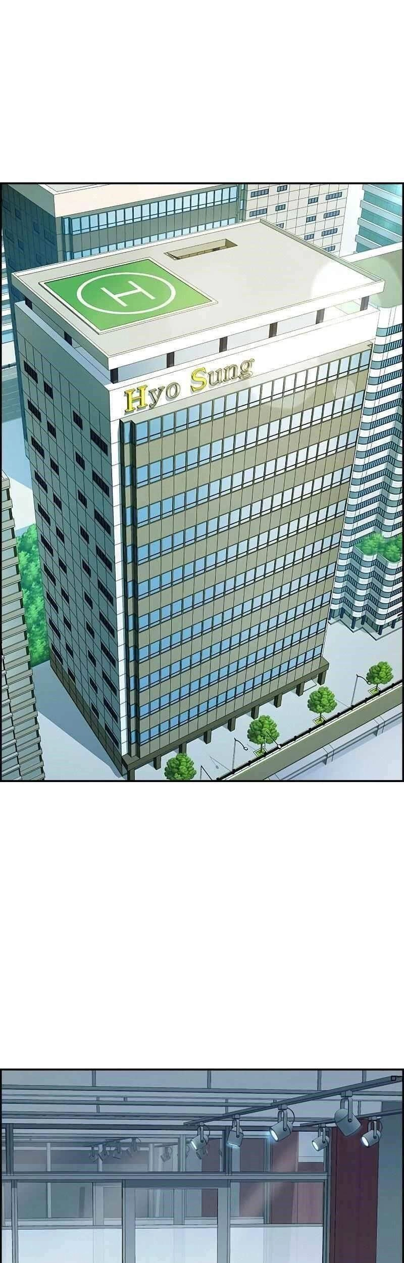 Kẻ Ngoại Lai Ở Vùng Đất Bị Ruồng Bỏ Chapter 7 - 48