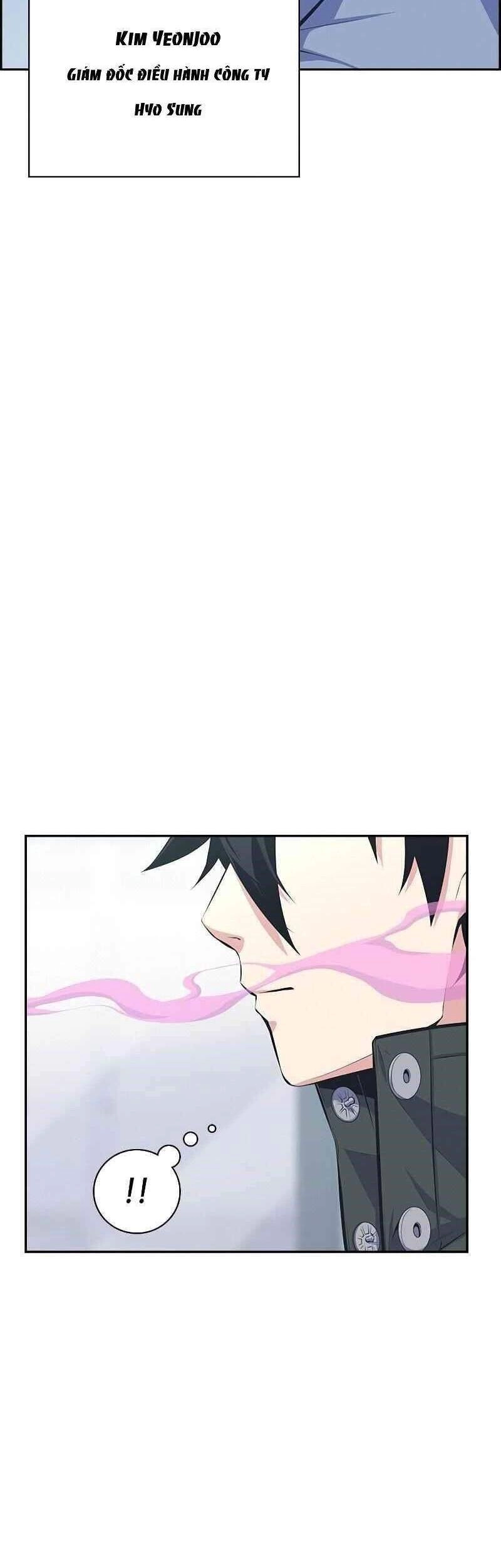 Kẻ Ngoại Lai Ở Vùng Đất Bị Ruồng Bỏ Chapter 7 - 51