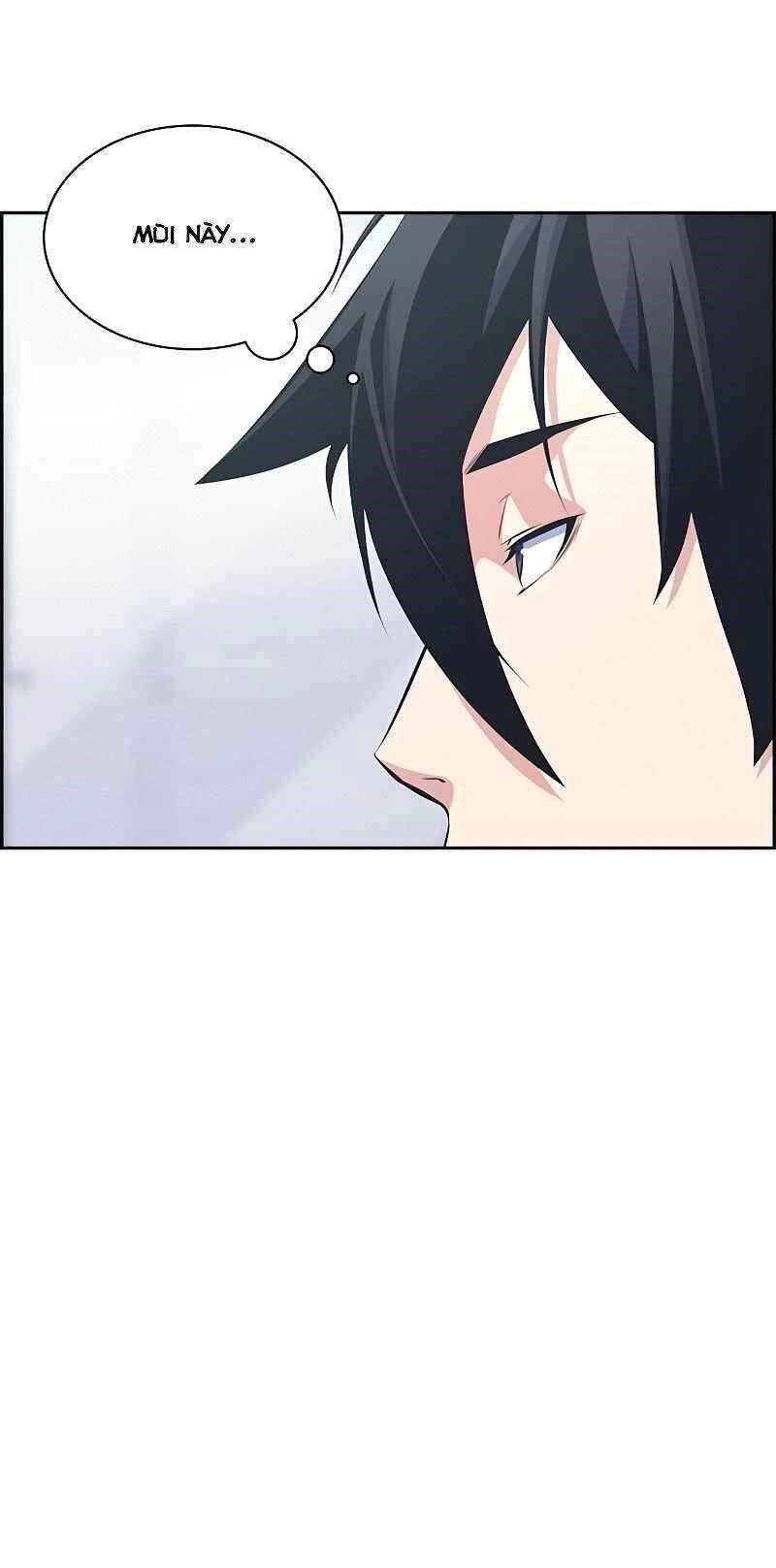 Kẻ Ngoại Lai Ở Vùng Đất Bị Ruồng Bỏ Chapter 7 - 52