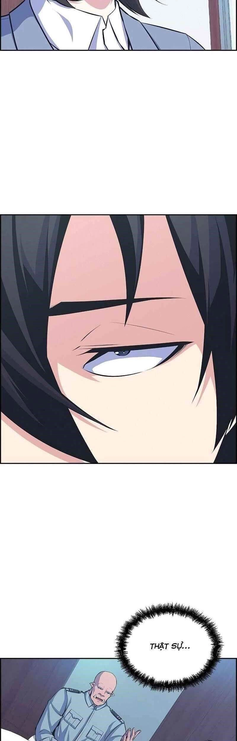 Kẻ Ngoại Lai Ở Vùng Đất Bị Ruồng Bỏ Chapter 7 - 56