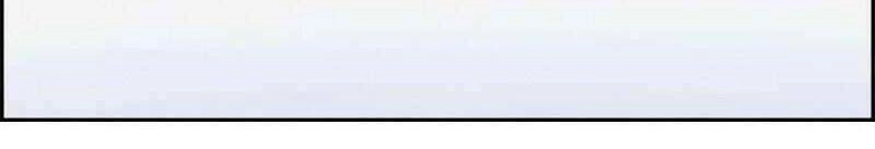 Kẻ Ngoại Lai Ở Vùng Đất Bị Ruồng Bỏ Chapter 7 - 58