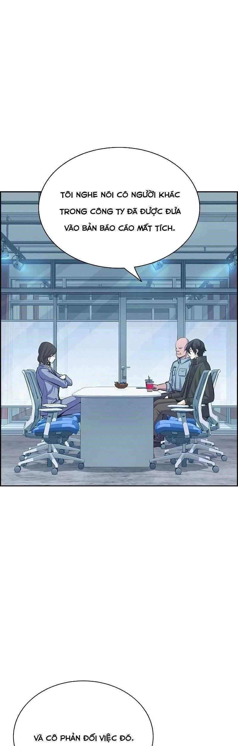 Kẻ Ngoại Lai Ở Vùng Đất Bị Ruồng Bỏ Chapter 7 - 59