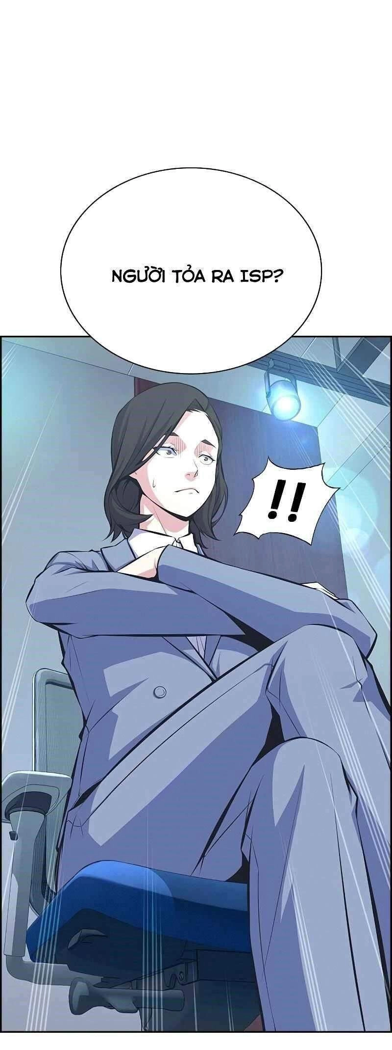 Kẻ Ngoại Lai Ở Vùng Đất Bị Ruồng Bỏ Chapter 7 - 63