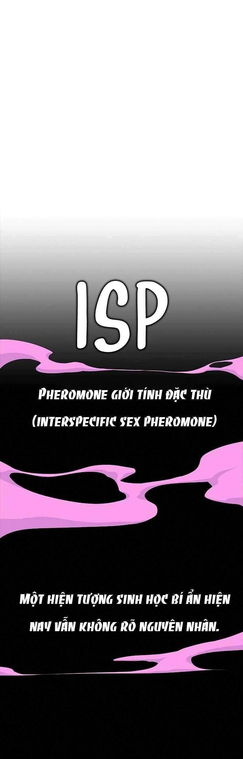 Kẻ Ngoại Lai Ở Vùng Đất Bị Ruồng Bỏ Chapter 7 - 64