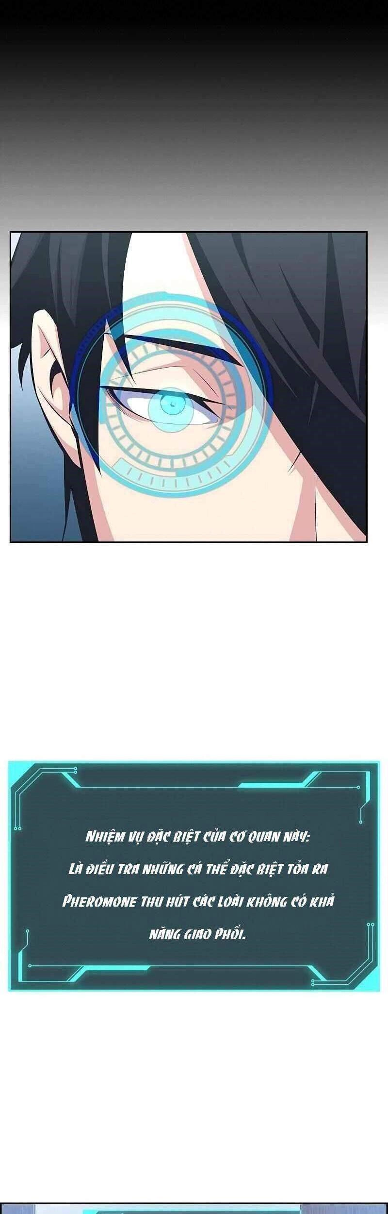 Kẻ Ngoại Lai Ở Vùng Đất Bị Ruồng Bỏ Chapter 7 - 65