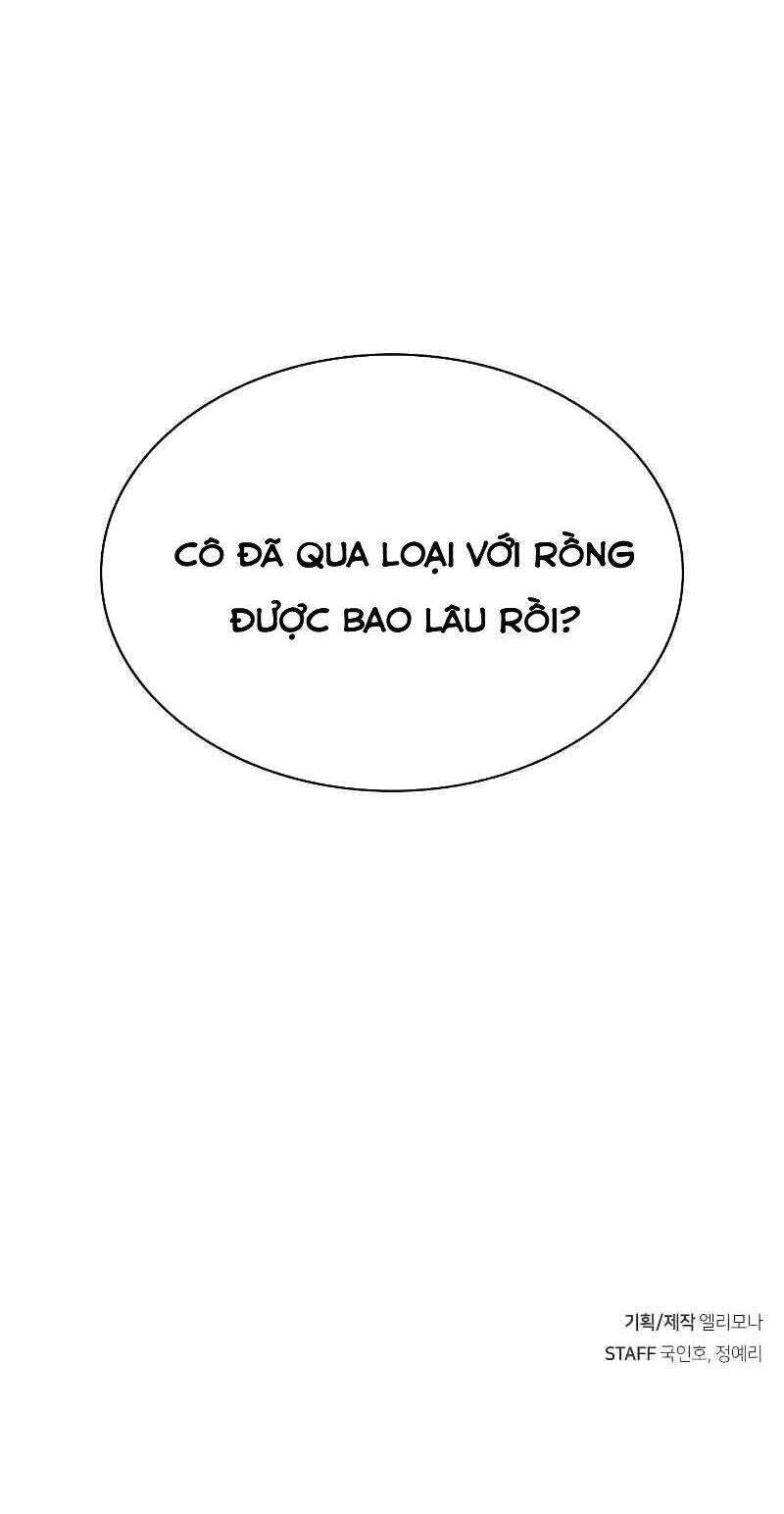 Kẻ Ngoại Lai Ở Vùng Đất Bị Ruồng Bỏ Chapter 7 - 67