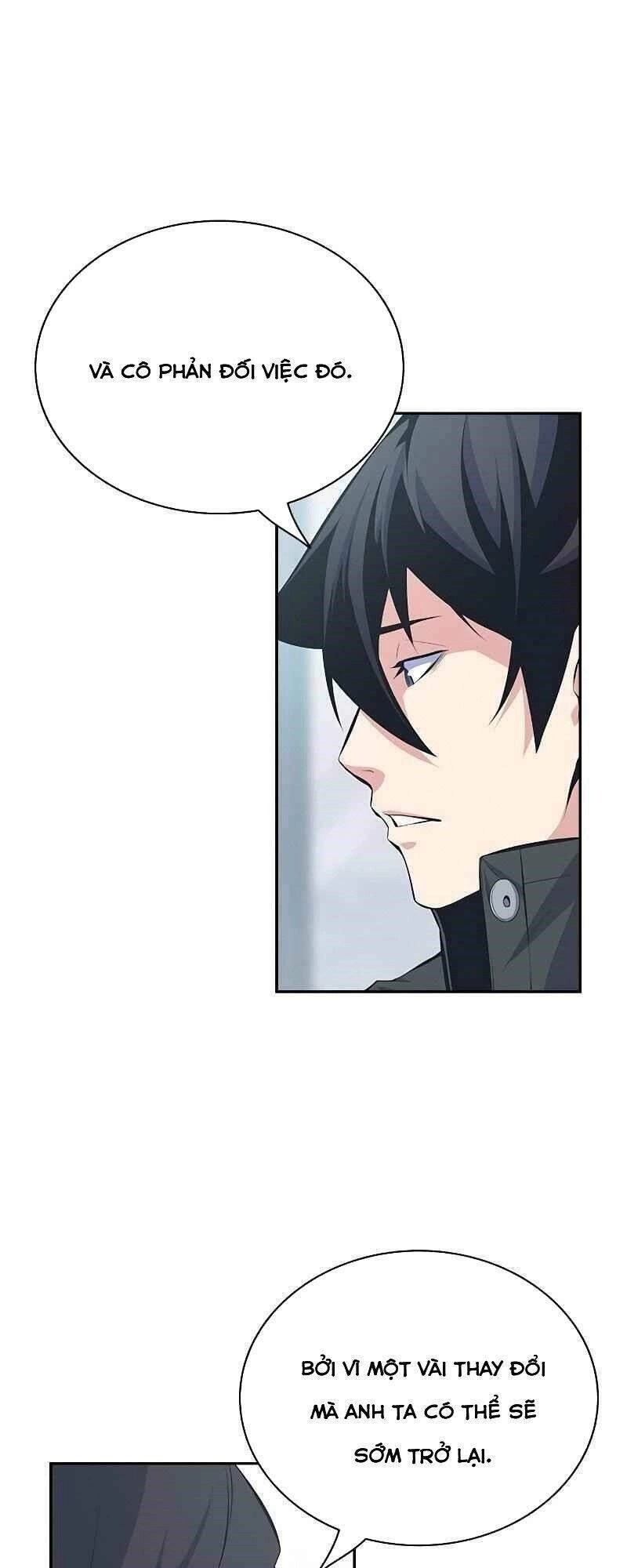 Kẻ Ngoại Lai Ở Vùng Đất Bị Ruồng Bỏ Chapter 7 - 71