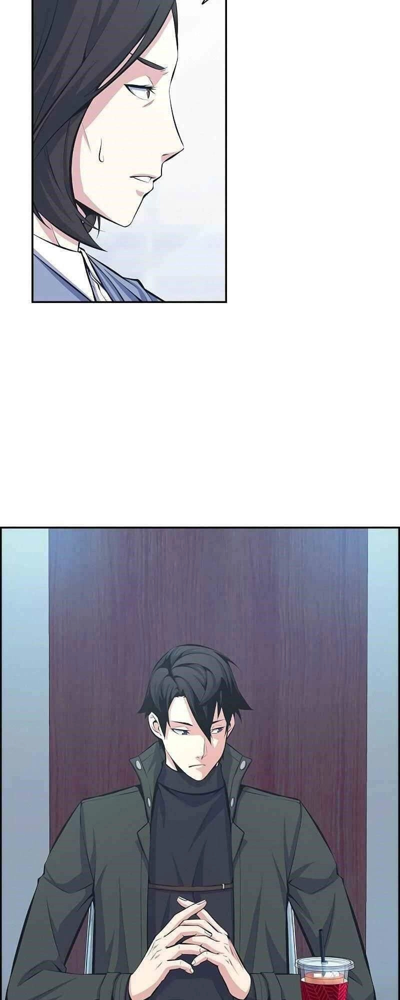 Kẻ Ngoại Lai Ở Vùng Đất Bị Ruồng Bỏ Chapter 7 - 72