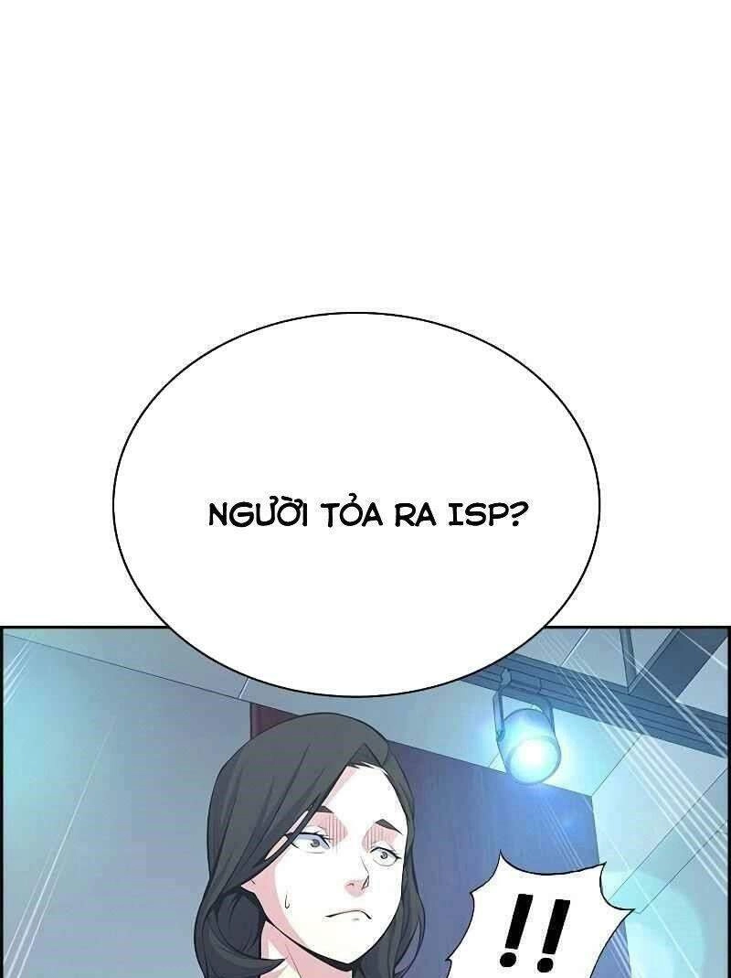 Kẻ Ngoại Lai Ở Vùng Đất Bị Ruồng Bỏ Chapter 7 - 75