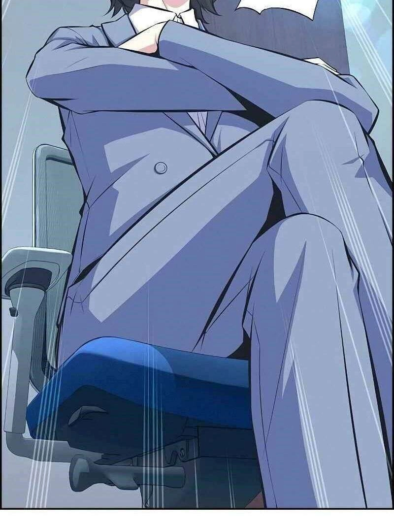 Kẻ Ngoại Lai Ở Vùng Đất Bị Ruồng Bỏ Chapter 7 - 76