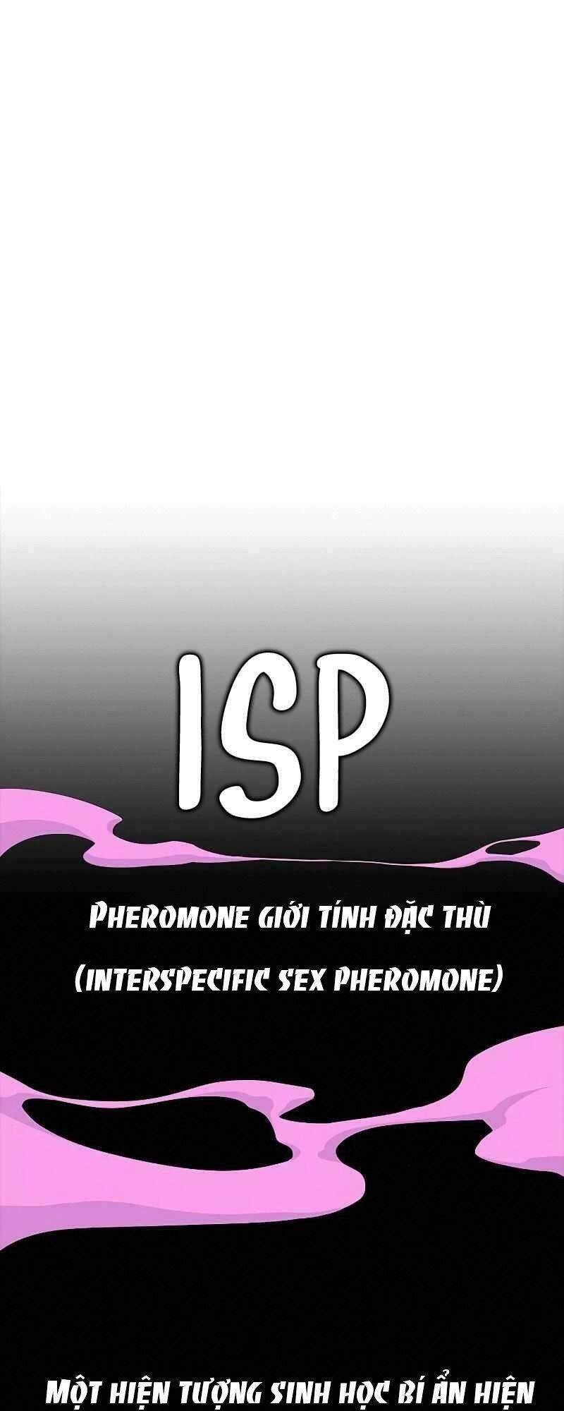 Kẻ Ngoại Lai Ở Vùng Đất Bị Ruồng Bỏ Chapter 7 - 77