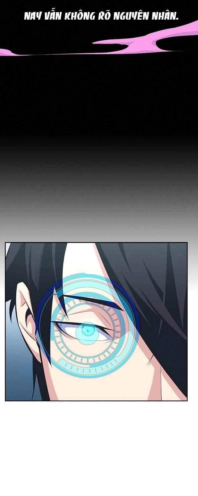 Kẻ Ngoại Lai Ở Vùng Đất Bị Ruồng Bỏ Chapter 7 - 78