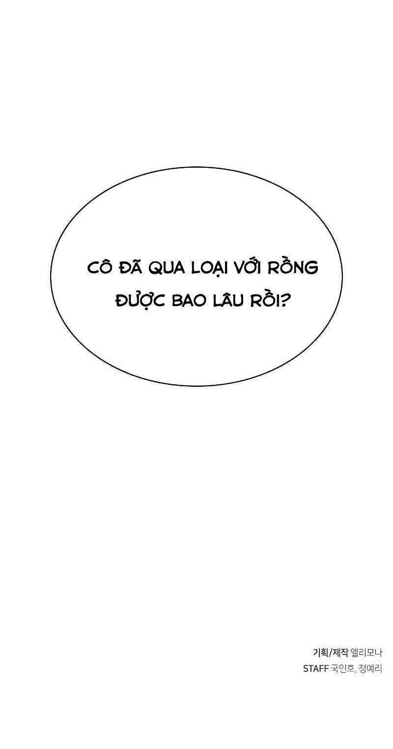 Kẻ Ngoại Lai Ở Vùng Đất Bị Ruồng Bỏ Chapter 7 - 81