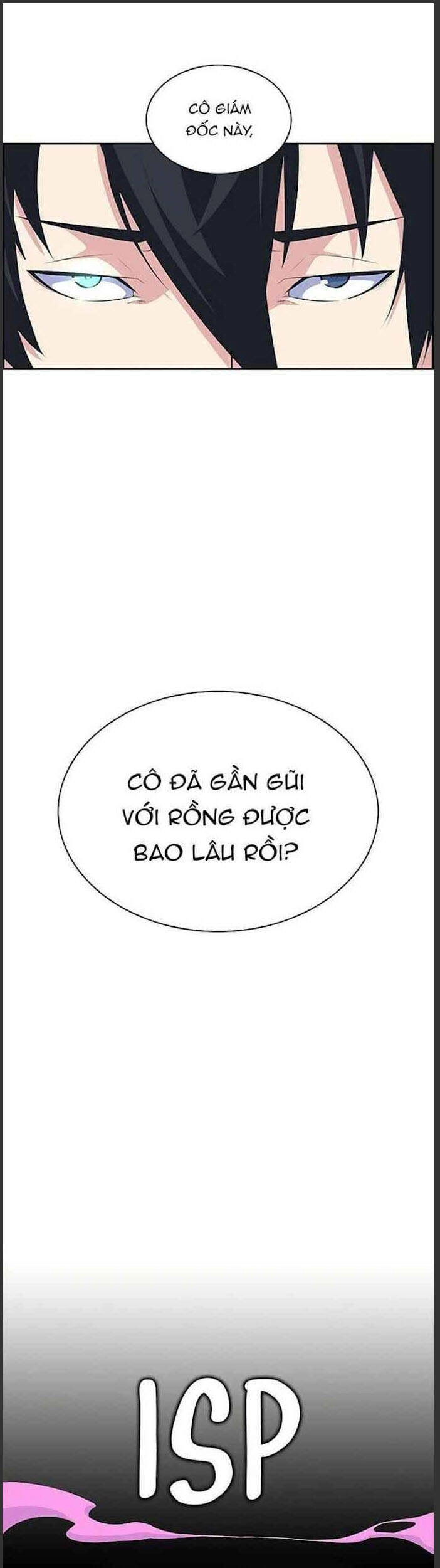 Kẻ Ngoại Lai Ở Vùng Đất Bị Ruồng Bỏ Chapter 8 - 1