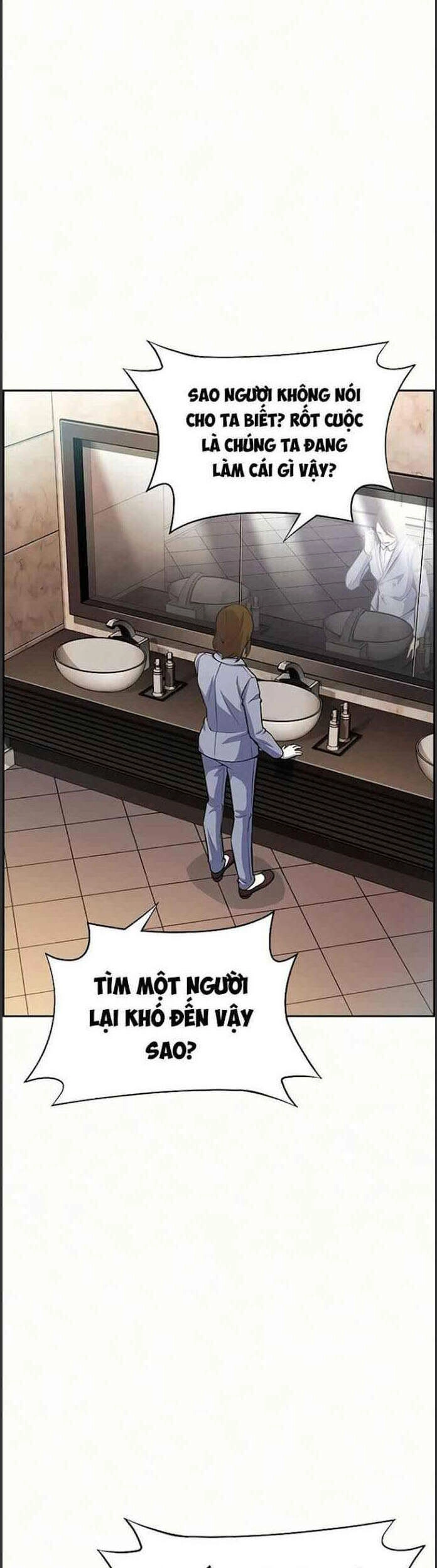 Kẻ Ngoại Lai Ở Vùng Đất Bị Ruồng Bỏ Chapter 8 - 14