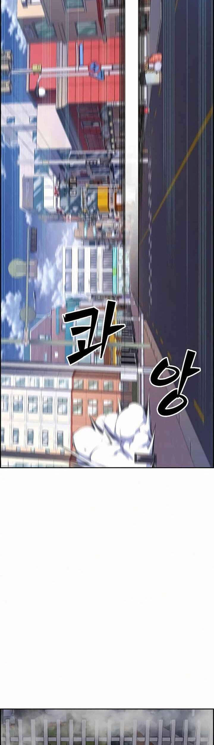 Kẻ Ngoại Lai Ở Vùng Đất Bị Ruồng Bỏ Chapter 8 - 47