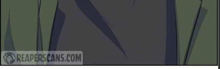 Kẻ Ngoại Lai Ở Vùng Đất Bị Ruồng Bỏ Chapter 8 - 58