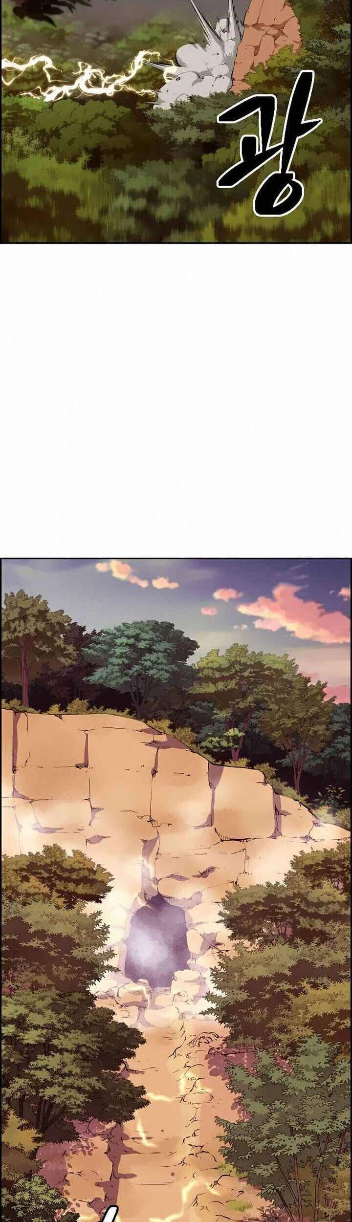 Kẻ Ngoại Lai Ở Vùng Đất Bị Ruồng Bỏ Chapter 9 - 21