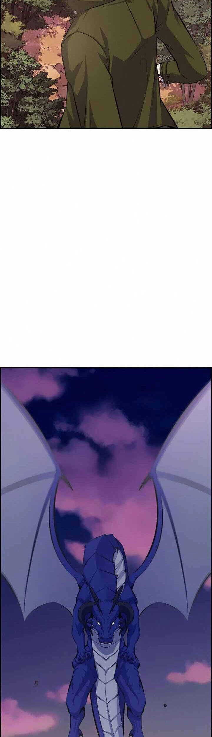 Kẻ Ngoại Lai Ở Vùng Đất Bị Ruồng Bỏ Chapter 9 - 24