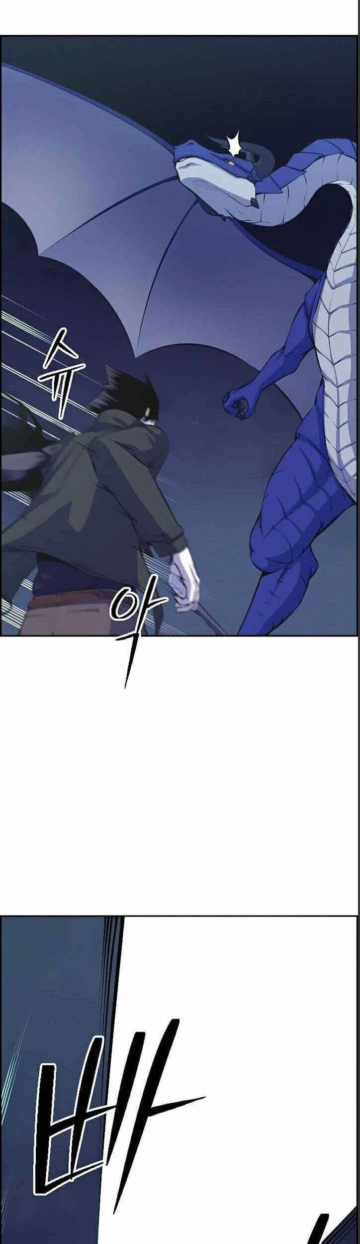 Kẻ Ngoại Lai Ở Vùng Đất Bị Ruồng Bỏ Chapter 9 - 34