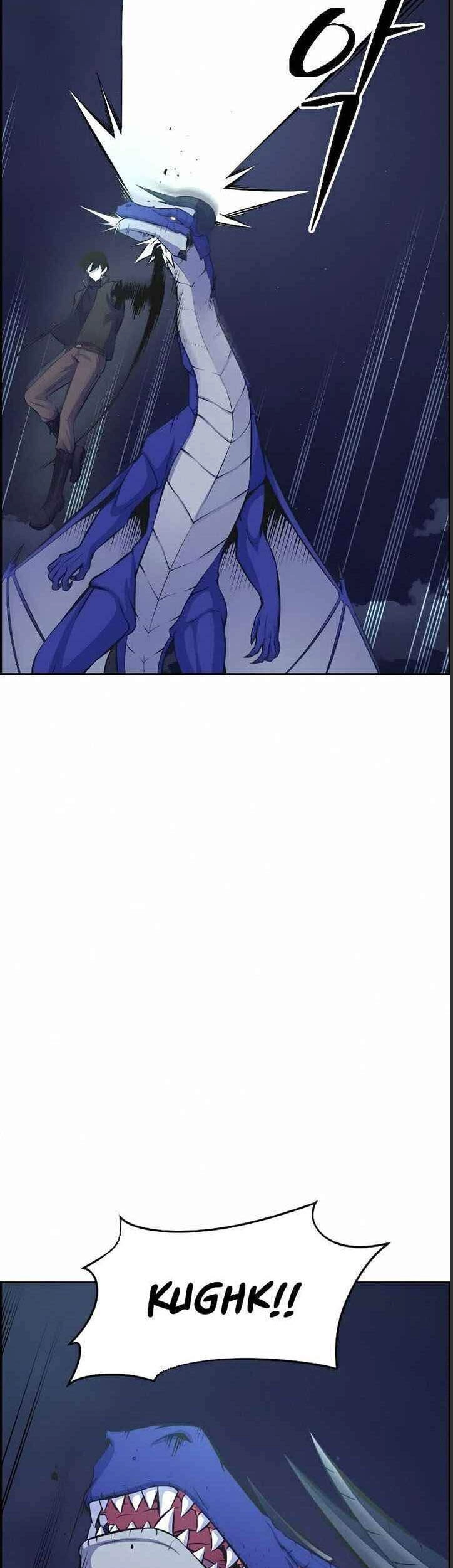 Kẻ Ngoại Lai Ở Vùng Đất Bị Ruồng Bỏ Chapter 9 - 35