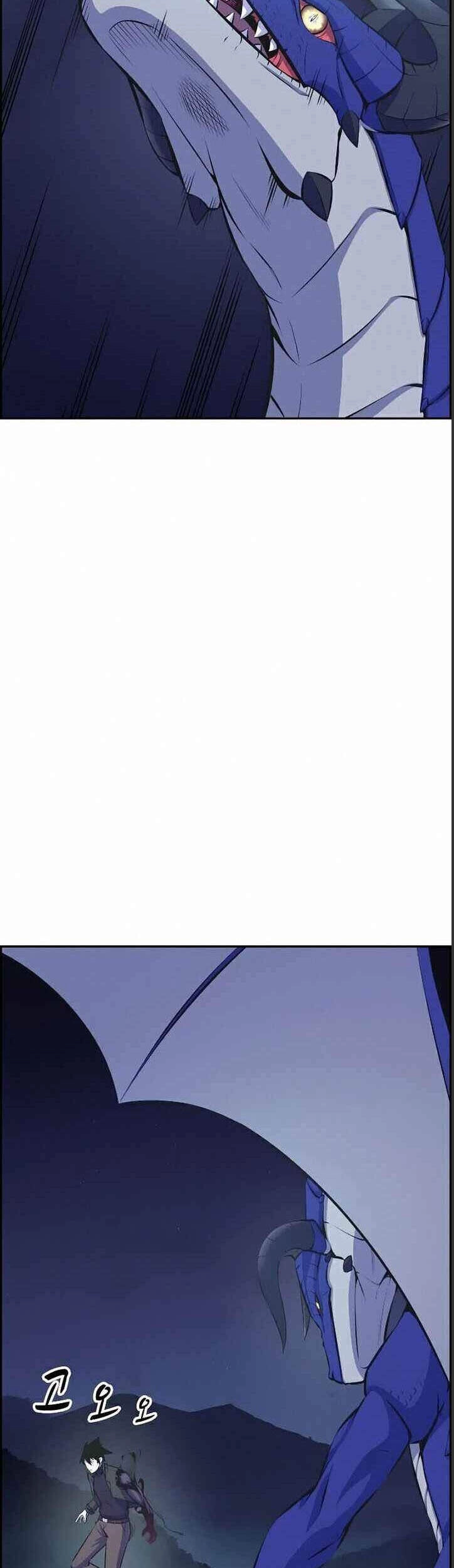 Kẻ Ngoại Lai Ở Vùng Đất Bị Ruồng Bỏ Chapter 9 - 36